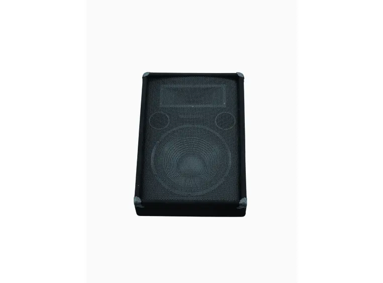 OMNITRONIC M-1230 Monitor 600W 